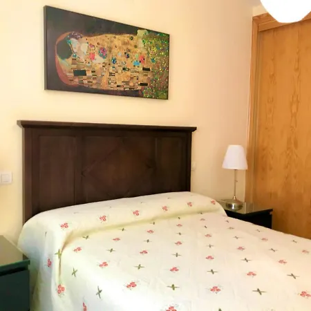 Vistamar Primera Linea De Playa Frontal Al Mar Y Al Paseo Maritimo De Appartement Estepona